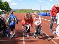 2014.05.03 - KM-Bahn 1-086